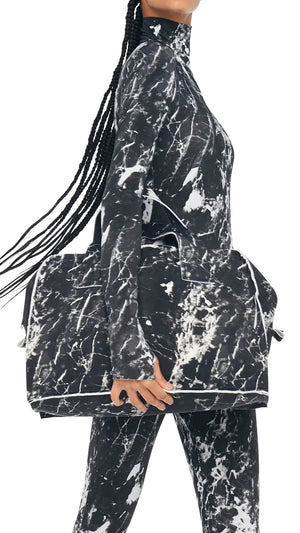 RECTANGLE BAG #4 Thumbnail