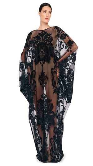CAFTAN #1 Thumbnail