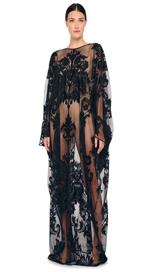 CAFTAN #4 Thumbnail