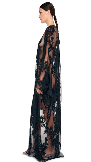 CAFTAN #2 Thumbnail