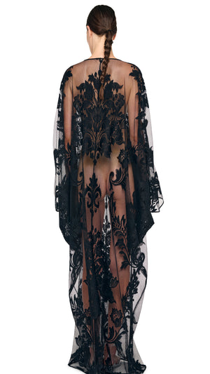 CAFTAN #3 Thumbnail