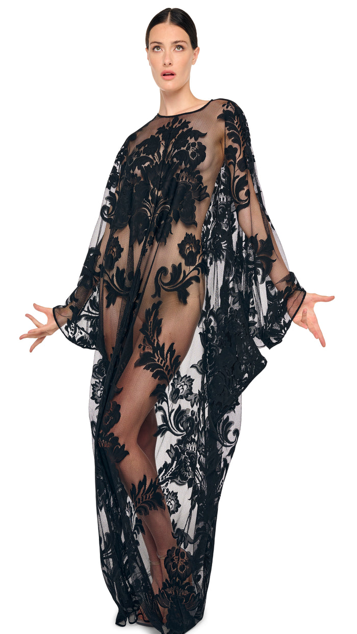 CAFTAN #5