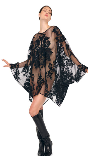 CAFTAN MINI #5 Thumbnail
