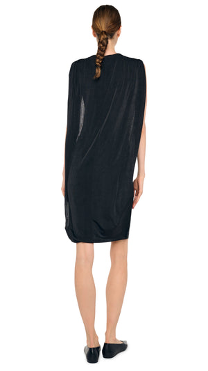COCOON DRESS #4 Thumbnail