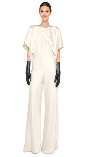 REVERSE OBIE BODYSUIT #4 Thumbnail