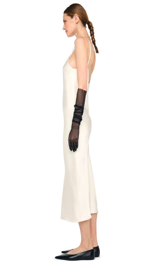 BIAS SLIP DRESS #2 Thumbnail