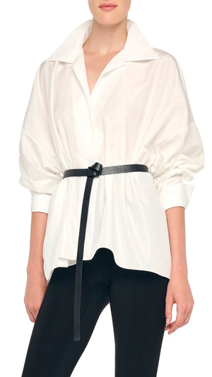 SKINNY BELT XL #2 Thumbnail