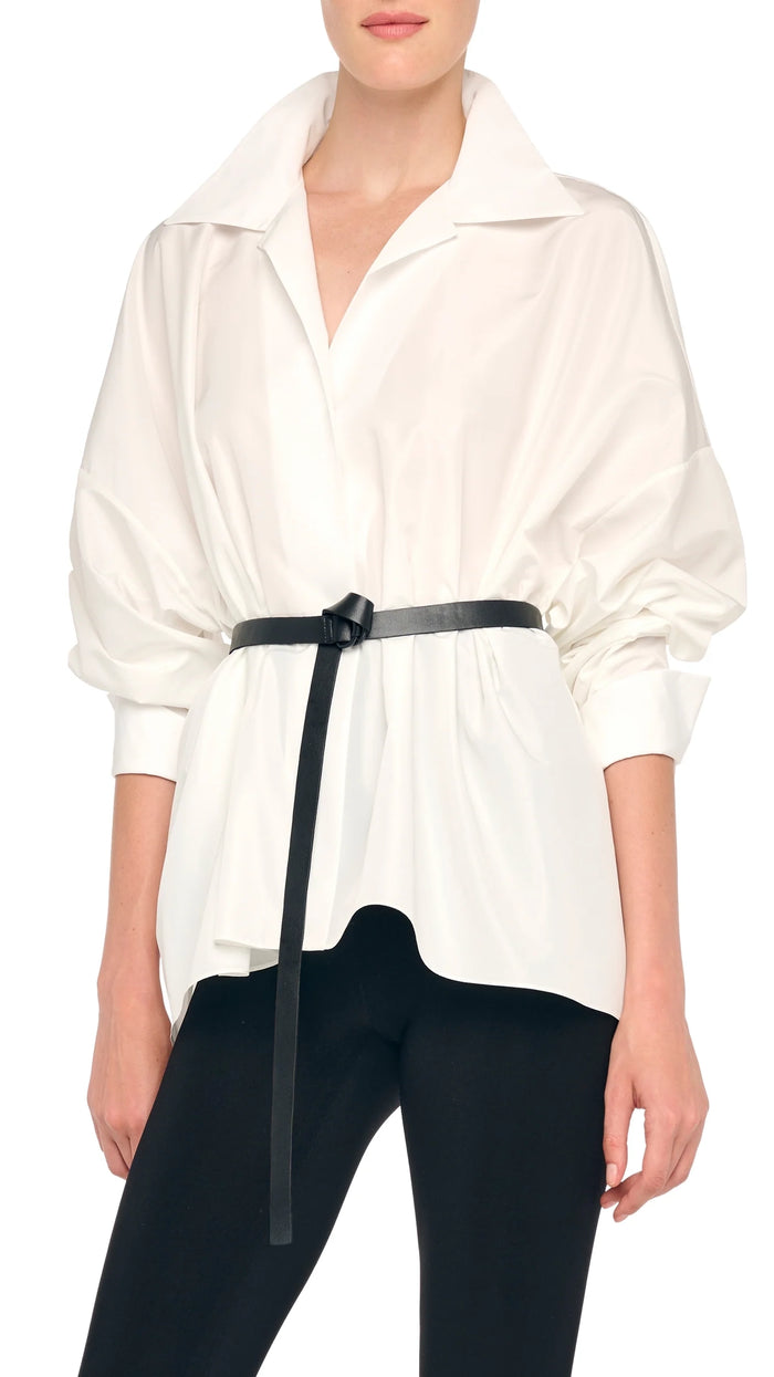SKINNY BELT XL #2