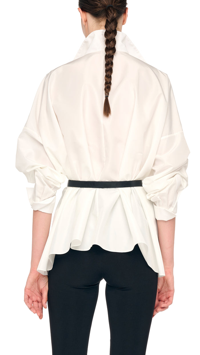 SKINNY BELT XL #4