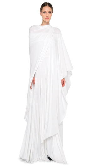 SHAWL WRAP #1 Thumbnail