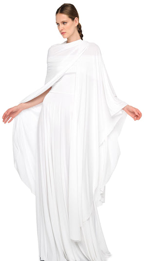 SHAWL WRAP #4 Thumbnail