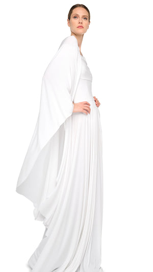 SHAWL WRAP #5 Thumbnail