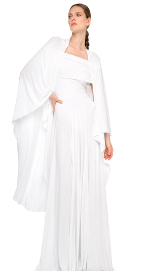 SHAWL WRAP #6 Thumbnail