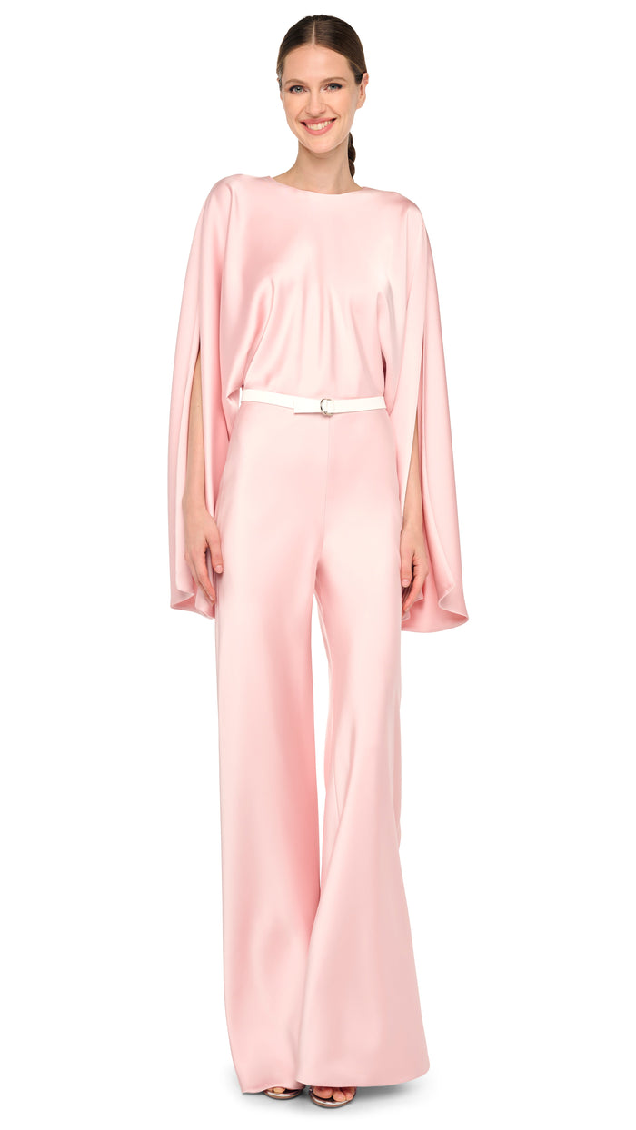 REVERSE OBIE BODYSUIT #2