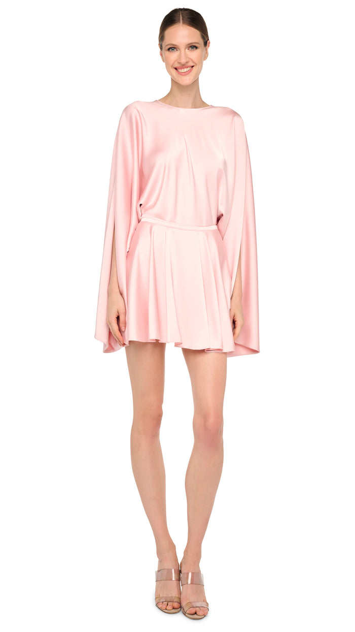 pink bodysuit dress Flex Bodysuit | Only $ 22