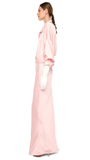 BIAS OBIE SKIRT #2 Thumbnail