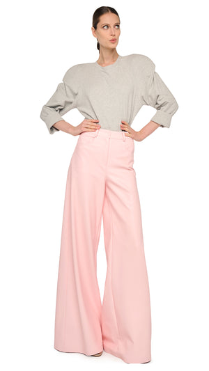 WIDE LEG JEAN #1 Thumbnail