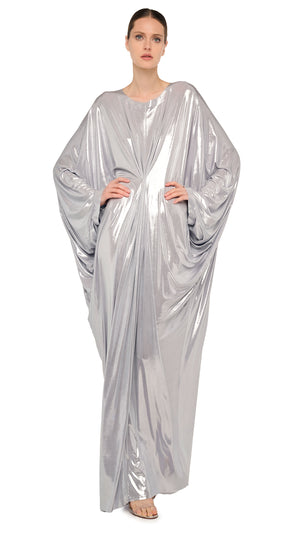 CHOIR CAFTAN #1 Thumbnail