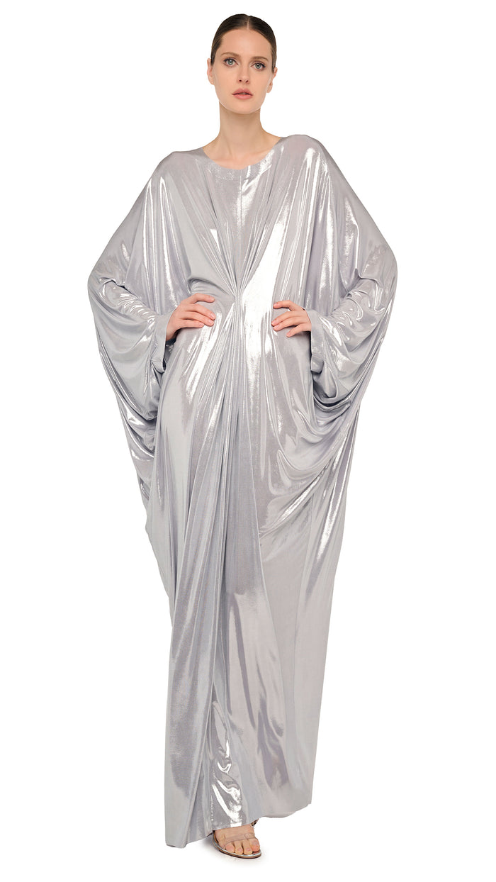 CHOIR CAFTAN #1