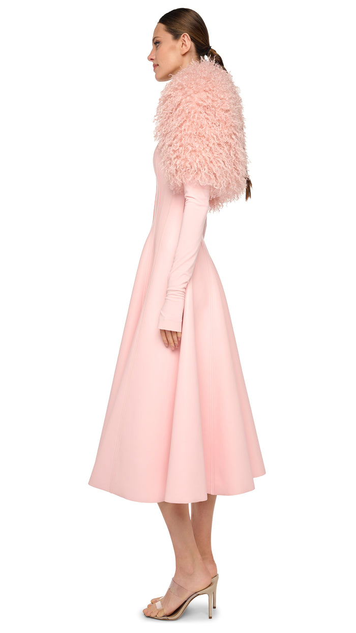 GRACE DRESS #8
