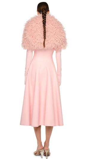 GRACE DRESS #9 Thumbnail