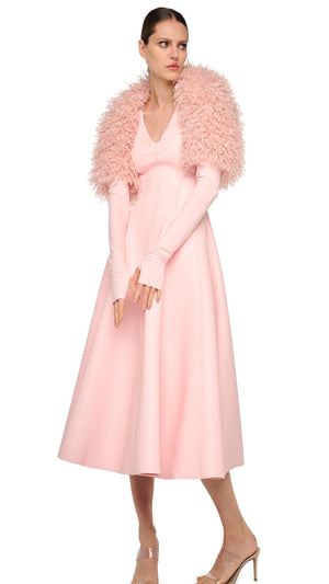 GRACE DRESS #12 Thumbnail