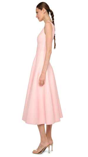 GRACE DRESS #2 Thumbnail