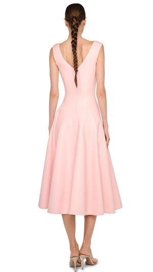 GRACE DRESS #3 Thumbnail