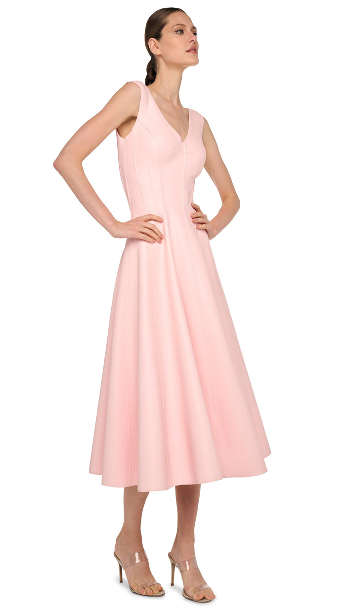 GRACE DRESS #6