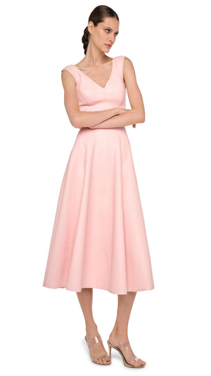 GRACE DRESS #4 Thumbnail