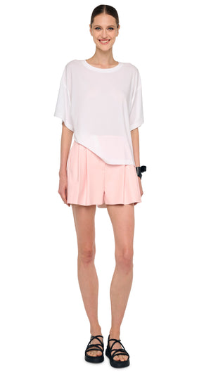 MENS PLEAT SHORT #1 Thumbnail