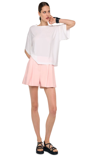 MENS PLEAT SHORT #6 Thumbnail