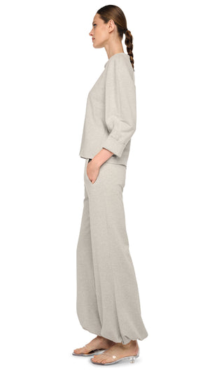 BOMBER 1980S SWEATSHIRT #14 Thumbnail
