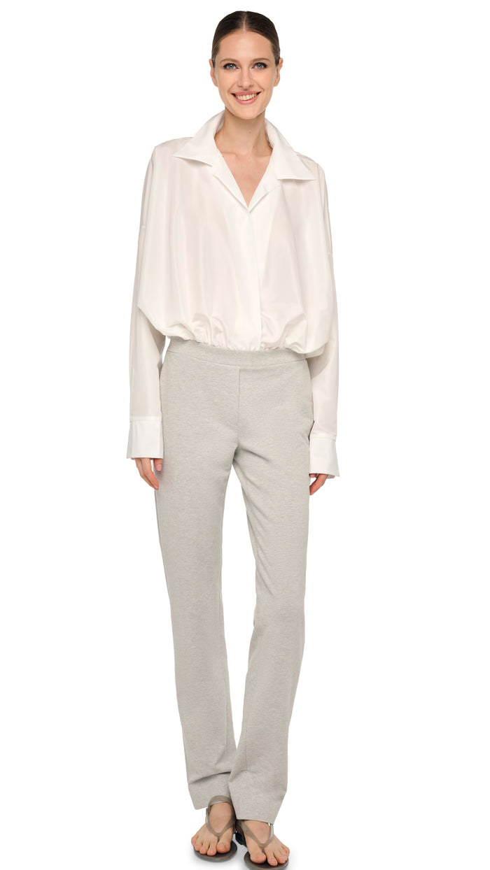 OVERSIZED NK BODYSUIT #1