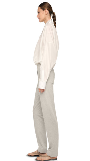 OVERSIZED NK BODYSUIT #2 Thumbnail