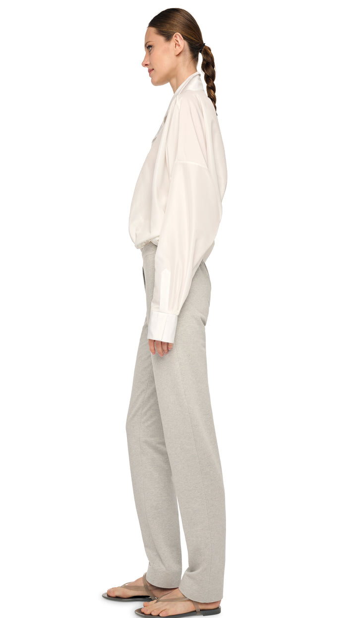 OVERSIZED NK BODYSUIT #2