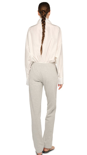 FLAT FRONT MENS PANT #10 Thumbnail