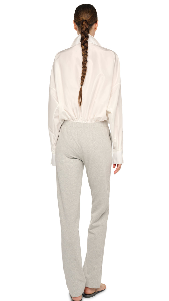 OVERSIZED NK BODYSUIT #3