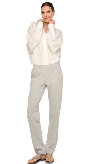 FLAT FRONT MENS PANT #12 Thumbnail