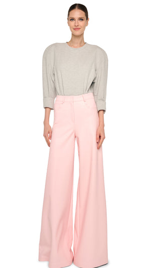 WIDE LEG JEAN #4 Thumbnail