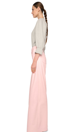 WIDE LEG JEAN #2 Thumbnail