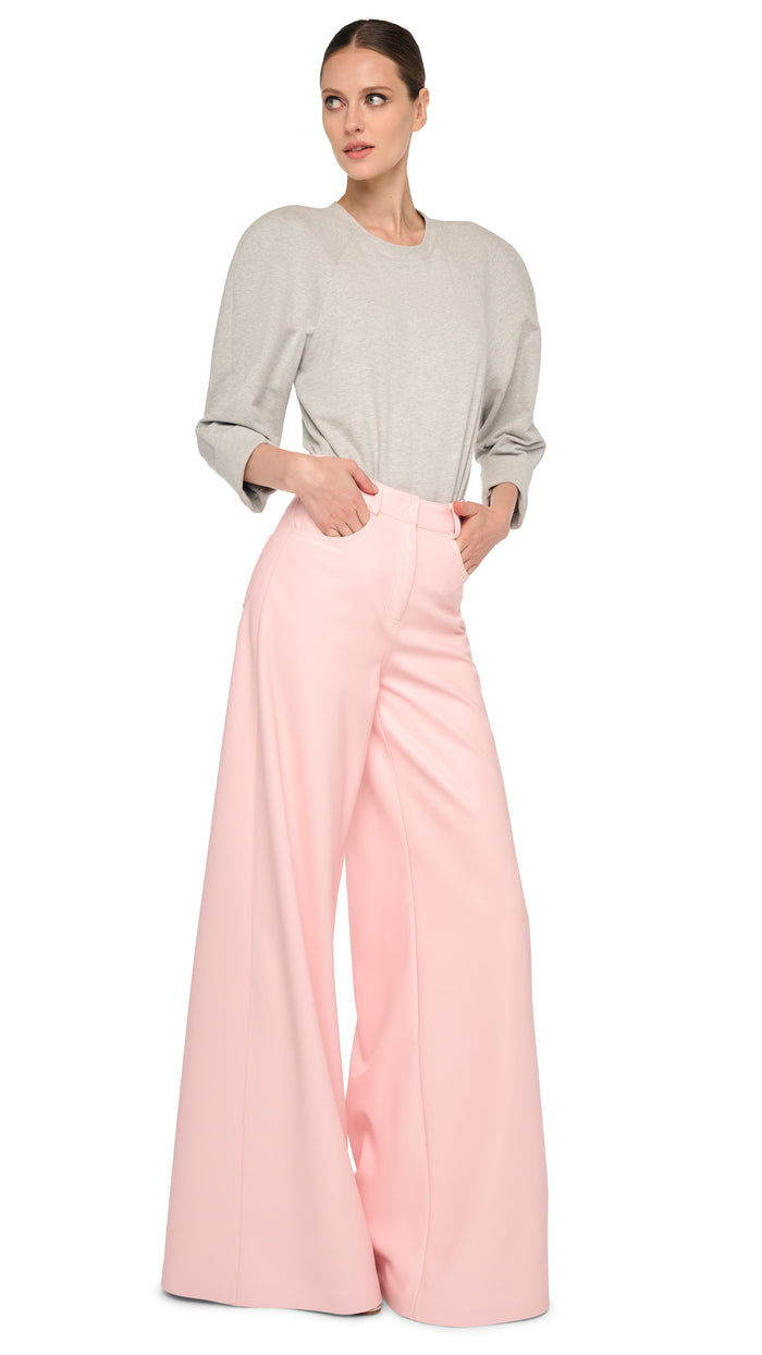 WIDE LEG JEAN #5