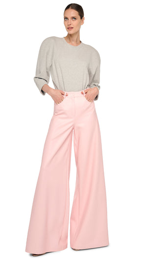 WIDE LEG JEAN #6 Thumbnail