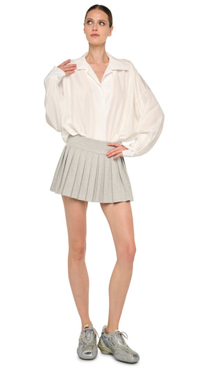 OVERSIZED NK BODYSUIT #12 Thumbnail