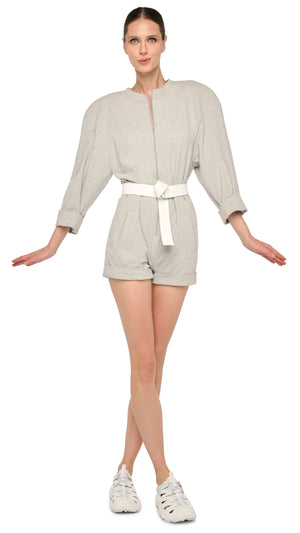 BOMBER 1980S JUMPSHORT #7 Thumbnail