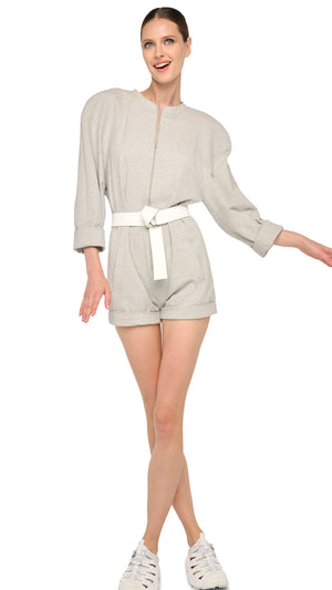 BOMBER 1980S JUMPSHORT #6 Thumbnail