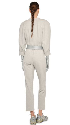 BOMBER 1980S JUMPSUIT #3 Thumbnail