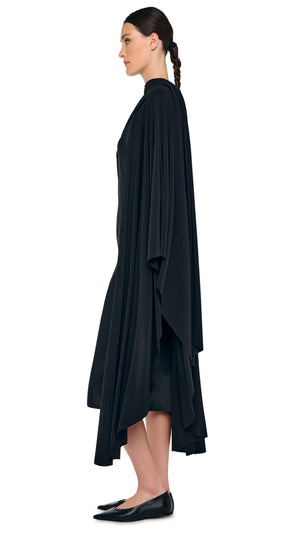 SHAWL WRAP #2 Thumbnail