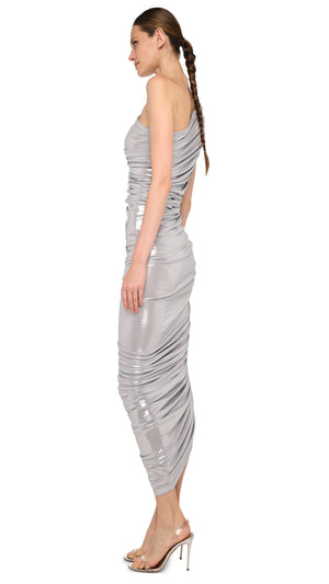 DIANA GOWN #2 Thumbnail