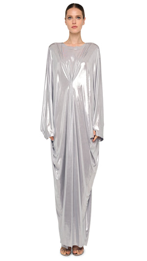 CHOIR CAFTAN #4 Thumbnail